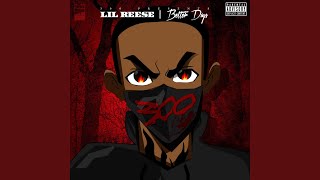 Again (feat. Chief Keef)