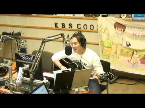121120 KTR Sungmin 1