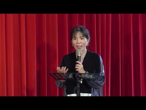 忠義小小藝術家音樂會