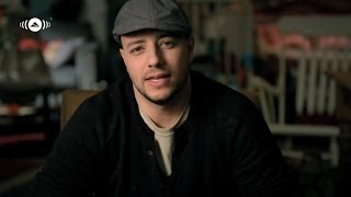 Maher Zain - For The Rest Of My Life | لبقية أيام حياتى - مترجمة