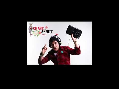 Chase Mitchell - Gypsy