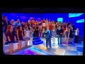 America S Funniest Home Videos Season 26 Episode 5 Alfonso Ribeiro S Carlton Dance