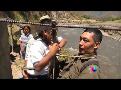 ir a la escuela no es tan facil colombia