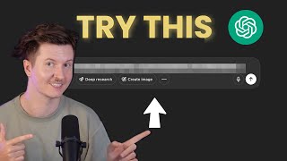 ChatGPT Deep Research Explained