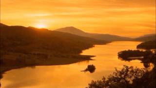 Ancient Music Of Scotland : Radio Documentary (Part two)