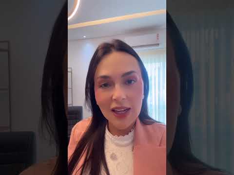 Fabiana Coimbra-73