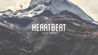 Starling - Craving