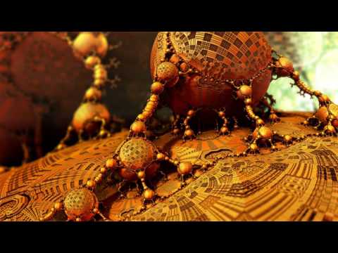 Sevenum Six Vs Motion Vs Watt'nHerrie - Ginbarios