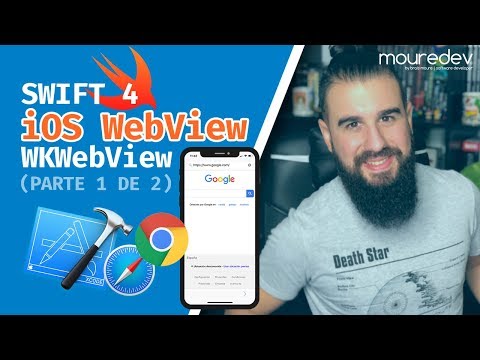 ¿CÓMO ser APPLE DEVELOPER GUÍA de ESTUDIO Desde Cero 2022