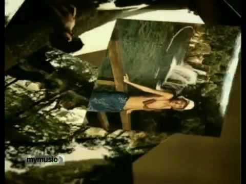 Sucharek1462’s Video 116863376736 yxraGXxn8WE