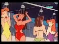 Shinchan Deleted Scenes All Deleted Scenes