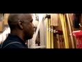 The Equalizer,Il Vendicatore - trailer (ita) - Denzel ...