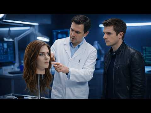 The Flawless Disguise |  New Day, New Face