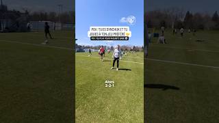 POV: Tu es Synchuk et tu joues à ton jeu préféré ????