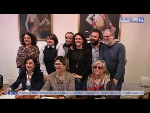 2017-03-18 NOTIZIE DI PRATO TG