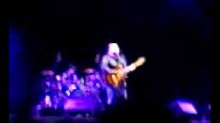 duelo lo mejor de perderte