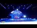 The Circus Is Here Ringling Bros And Barnum Bailey