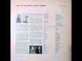 Powell   - Electronic Setting 1 ( 1961 Experimental Noise/Abstract/Musiqe Concrete)