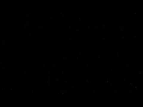 Nieznane o znanych - Rozejm w Nieszawie (1410) - Paweł Wieczorkiewicz, Marek Urbański