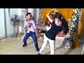 Pagli Tore Rakhbo Adore Full Video Idiot Ankush Srabonti Eskay Movies