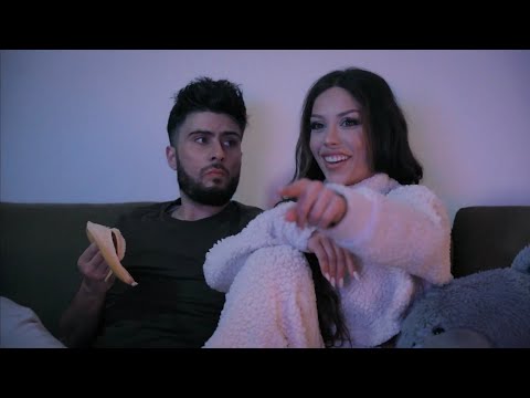 Գրիգ Սոնա, Սերիա 3 / Grig Sona