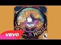 Katy Perry - Dark Horse ft. Juicy J. (Official ...