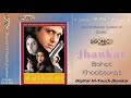 Bahot Khoob Surat Gazal Digital Hi Touch Jhankar Shikari