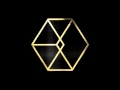 [INSTRUMENTAL] EXO - Hurt (official with ...