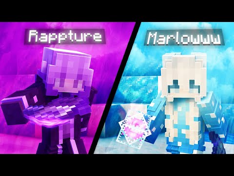 Tier 1 Test - Rappture vs. Marlowww