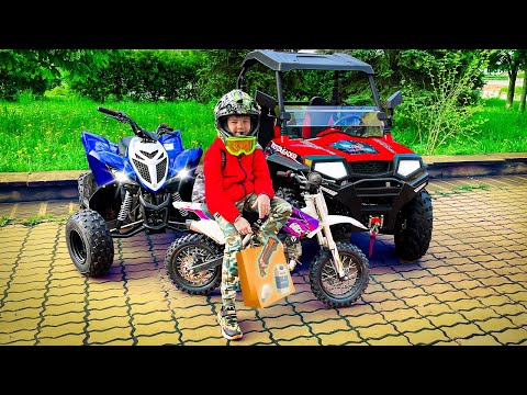 Bau und verschiedene Aufgaben seiner Eltern