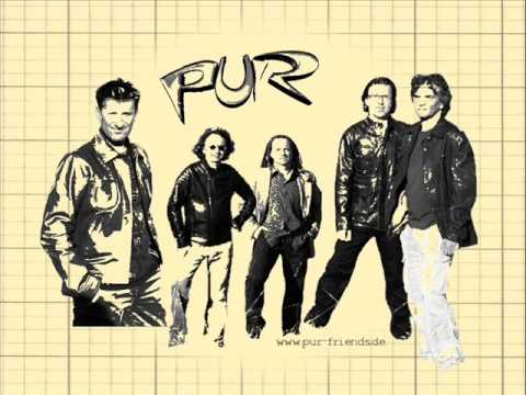 Party Hitmix - PUR