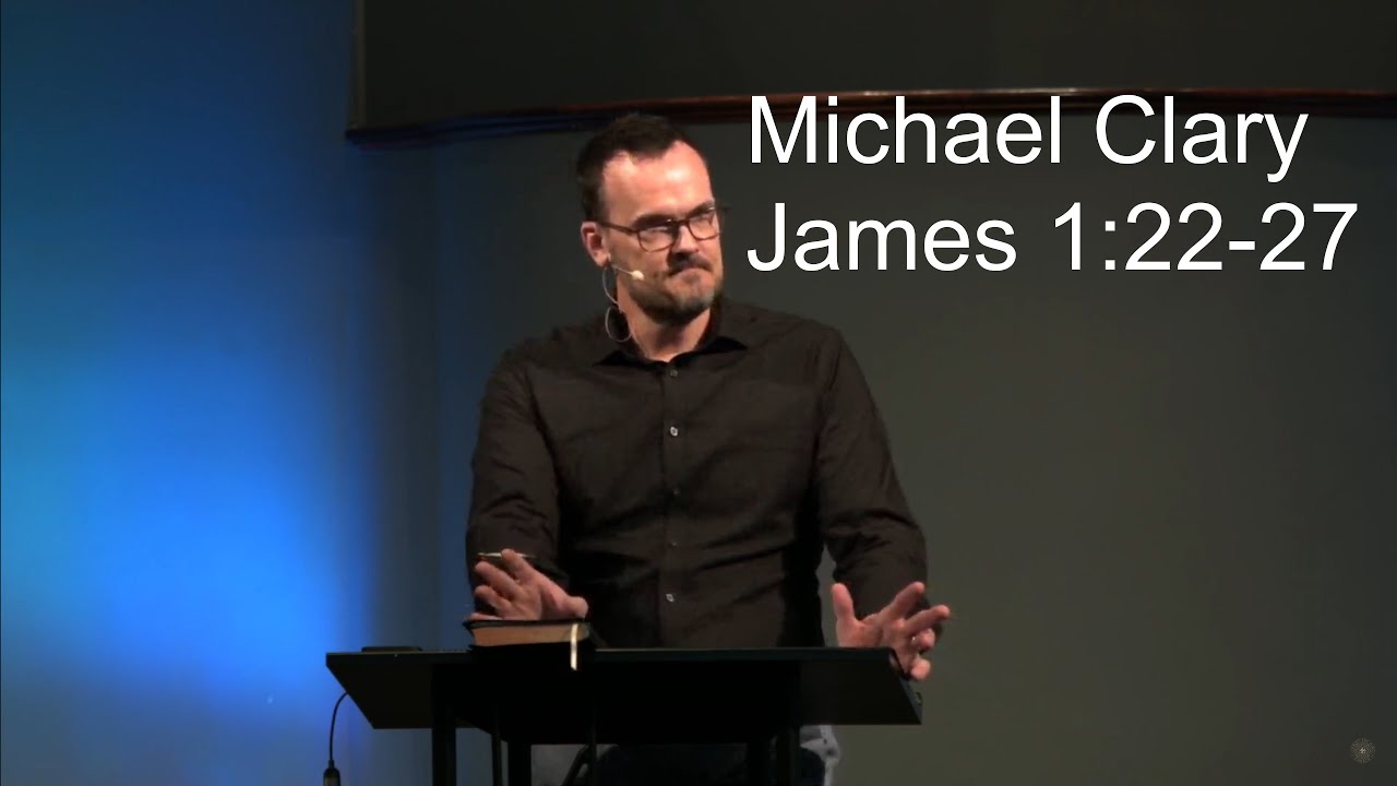 Doers of the Word