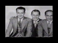 The Rodgers & Hart Story: Thou Swell, Thou Witty