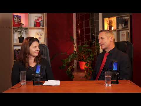 🎥 Ako rozmýšľa realitný maklér? Životný cyklus nehnuteľností & bývanie pre seniorov