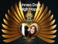 Linnea Dale - "High Hopes" (Norway Eurovision ...