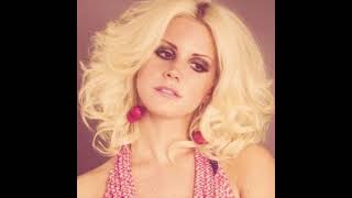 Lana del Rey - Brite Lites