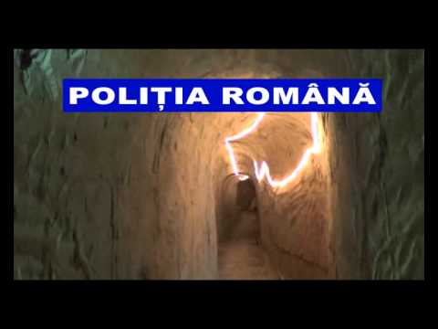 Gălăţenii sunt mai tari ca mexicanii