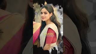 Download lagu konjam paarkanum💕kaigal korkanum💞 vaa vaathi song😍 WhatsApp Status Tamil mp3