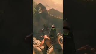 jugando por primera vez en Shangri la | Call of Duty Black Ops 3 zombies