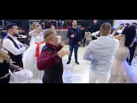 Amet Karani & Zabun Grup 2022 (Arkam Agam)