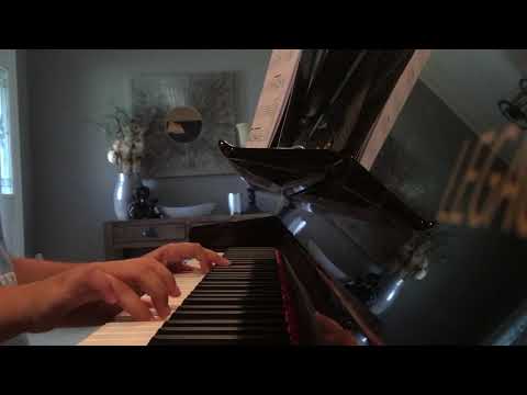 Hard Drivin Blues In G pentascale