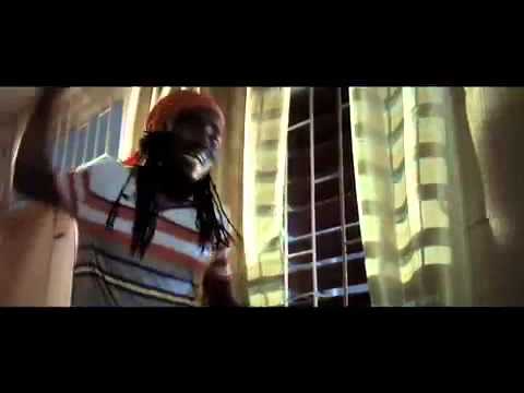 VYBRANT  Ears Hard Official Video