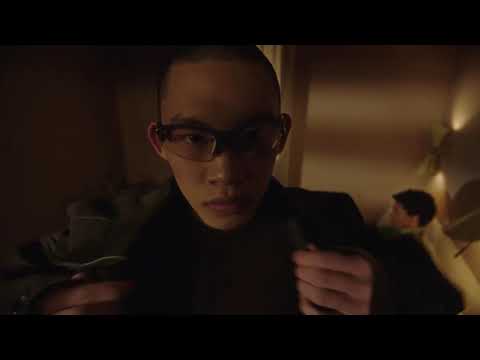 Ermenegildo Zegna Fall/Winter 2021-2022 - Milan Fashion Week