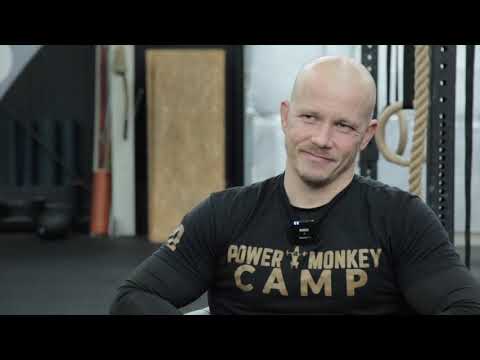 Interview mit Fabian Hambüchen