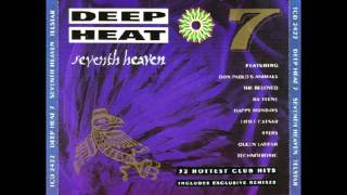 1-02 - Jungle Brothers - What &#39;U&#39; Waitin&#39; 4, HQ