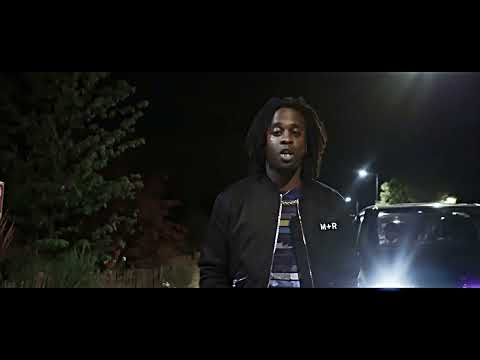 13 Block - Ville (HD)