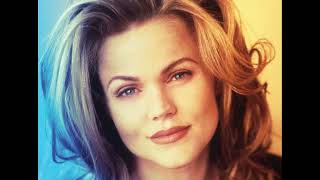 Belinda Carlisle - Deep Deep Ocean | High-Def | HD | Lossless | 高清晰