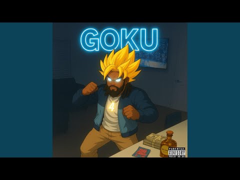 Goku
