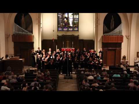 Over the Rainbow: Harold Arlen, arr. Russ Robinson