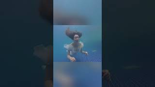 có cho a cũng ko dám lấy #bikini #tiktok #tiktokgaixinh #trending